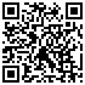 qrcode für OBO Bettermann OBO Deckel 90° Bogen 6036982 - RBD 90 600 A2