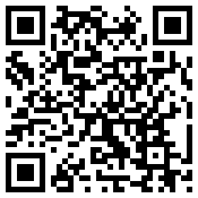 qrcode für OBO Bettermann OBO Deckel 90° Bogen 6036986 - RBD 90 100 A4