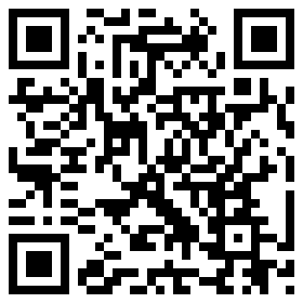 qrcode für OBO Bettermann OBO Deckel 90° Bogen 6036988 - RBD 90 150 A4