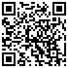 qrcode für OBO Bettermann OBO Deckel 90° Bogen 6036990 - RBD 90 200 A4