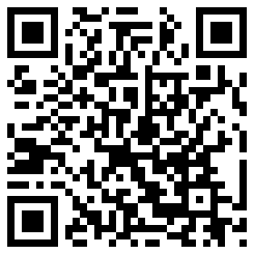 qrcode für OBO Bettermann OBO Deckel 90° Bogen 6036992 - RBD 90 300 A4