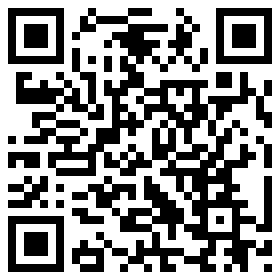 qrcode für OBO Bettermann OBO Deckel 90° Bogen 6036994 - RBD 90 400 A4