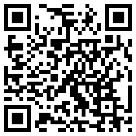 qrcode für OBO Bettermann OBO Deckel 90° Bogen 6036998 - RBD 90 600 A4