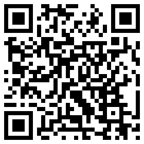 qrcode für OBO Bettermann OBO Bogen winkelverstellbar horizontal 6037100 - RB W 610 FS