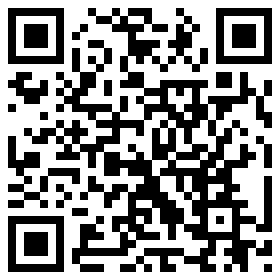 qrcode für OBO Bettermann OBO Bogen winkelverstellbar horizontal 6037104 - RB W 620 FS