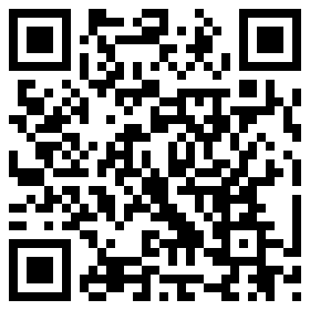 qrcode für OBO Bettermann OBO Bogen winkelverstellbar horizontal 6037106 - RB W 630 FS