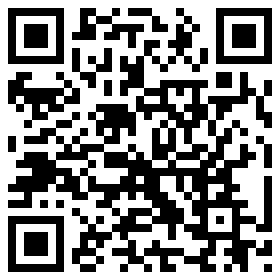 qrcode für OBO Bettermann OBO Bogen winkelverstellbar horizontal 6037112 - RB W 660 FS