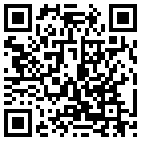 qrcode für OBO Bettermann OBO Bogen winkelverstellbar horizontal 6037120 - RB W 610 FT