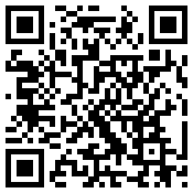 qrcode für OBO Bettermann OBO Bogen winkelverstellbar horizontal 6037122 - RB W 615 FT