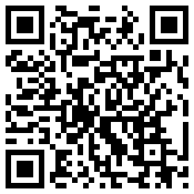 qrcode für OBO Bettermann OBO Bogen winkelverstellbar horizontal 6037124 - RB W 620 FT
