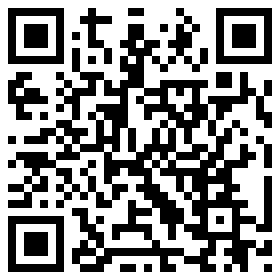 qrcode für OBO Bettermann OBO Bogen winkelverstellbar horizontal 6037128 - RB W 640 FT