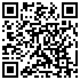 qrcode für OBO Bettermann OBO Bogen winkelverstellbar horizontal 6037130 - RB W 650 FT