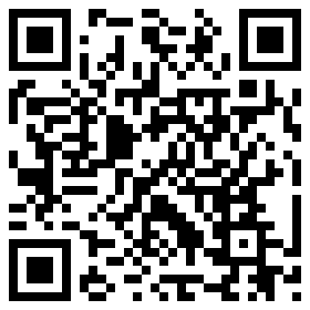 qrcode für OBO Bettermann OBO Bogen winkelverstellbar horizontal 6037132 - RB W 660 FT