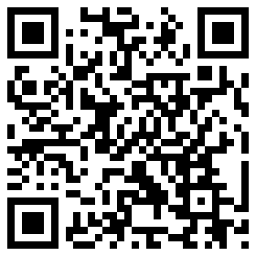 qrcode für OBO Bettermann OBO Bogen winkelverstellbar horizontal 6037150 - RB W 610 A2
