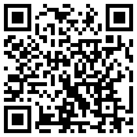 qrcode für OBO Bettermann OBO Bogen winkelverstellbar horizontal 6037154 - RB W 620 A2