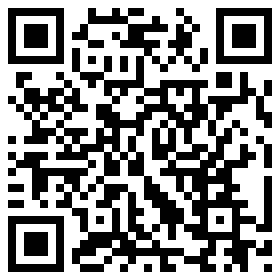 qrcode für OBO Bettermann OBO Bogen winkelverstellbar horizontal 6037156 - RB W 630 A2