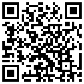 qrcode für OBO Bettermann OBO Bogen winkelverstellbar horizontal 6037158 - RB W 640 A2