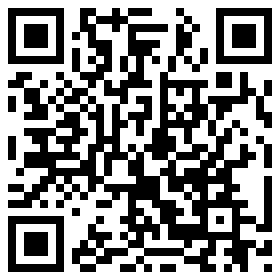 qrcode für OBO Bettermann OBO Bogen winkelverstellbar horizontal 6037160 - RB W 650 A2