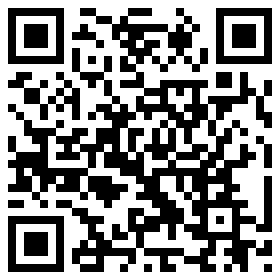 qrcode für OBO Bettermann OBO Bogen winkelverstellbar horizontal 6037162 - RB W 660 A2