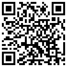 qrcode für OBO Bettermann OBO Bogen winkelverstellbar horizontal 6037170 - RB W 610 A4