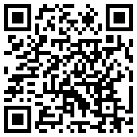 qrcode für OBO Bettermann OBO Bogen winkelverstellbar horizontal 6037176 - RB W 630 A4
