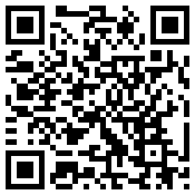 qrcode für OBO Bettermann OBO Bogen winkelverstellbar horizontal 6037178 - RB W 640 A4