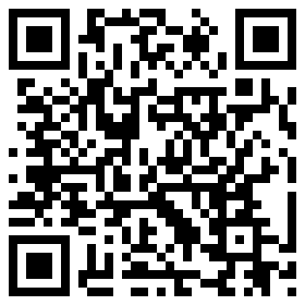 qrcode für OBO Bettermann OBO Bogen winkelverstellbar horizontal 6037180 - RB W 650 A4