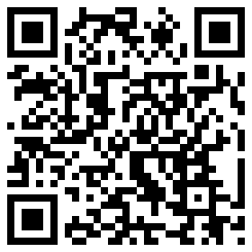 qrcode für OBO Bettermann OBO Bogen winkelverstellbar horizontal 6037182 - RB W 660 A4