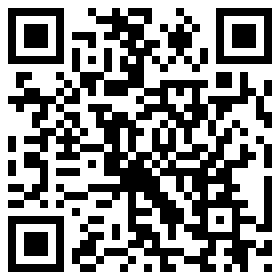 qrcode für OBO Bettermann OBO Bogen winkelverstellbar horizontal 6037200 - RB W 810 FS