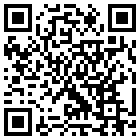 qrcode für OBO Bettermann OBO Bogen winkelverstellbar horizontal 6037204 - RB W 830 FS