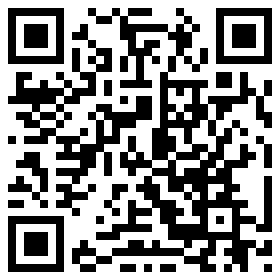 qrcode für OBO Bettermann OBO Bogen winkelverstellbar horizontal 6037206 - RB W 840 FS
