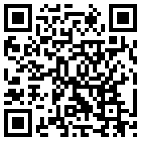 qrcode für OBO Bettermann OBO Bogen winkelverstellbar horizontal 6037208 - RB W 850 FS