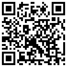 qrcode für OBO Bettermann OBO Bogen winkelverstellbar horizontal 6037210 - RB W 860 FS