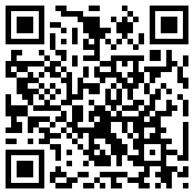 qrcode für OBO Bettermann OBO Bogen winkelverstellbar horizontal 6037222 - RB W 820 FT