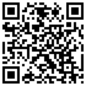qrcode für OBO Bettermann OBO Bogen winkelverstellbar horizontal 6037225 - RB W 830 FT