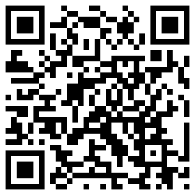 qrcode für OBO Bettermann OBO Bogen winkelverstellbar horizontal 6037226 - RB W 840 FT