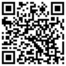 qrcode für OBO Bettermann OBO Bogen winkelverstellbar horizontal 6037228 - RB W 850 FT