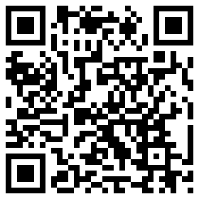 qrcode für OBO Bettermann OBO Bogen winkelverstellbar horizontal 6037300 - RB W 110 FS