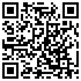 qrcode für OBO Bettermann OBO Bogen winkelverstellbar horizontal 6037304 - RB W 120 FS