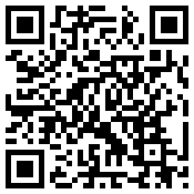 qrcode für OBO Bettermann OBO Bogen winkelverstellbar horizontal 6037306 - RB W 130 FS