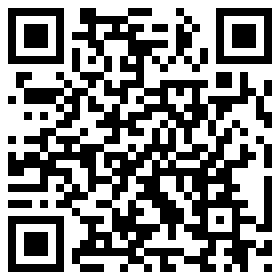 qrcode für OBO Bettermann OBO Bogen winkelverstellbar horizontal 6037308 - RB W 140 FS