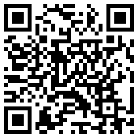 qrcode für OBO Bettermann OBO Bogen winkelverstellbar horizontal 6037310 - RB W 150 FS
