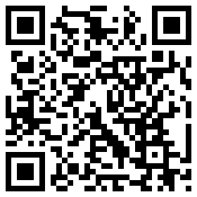 qrcode für OBO Bettermann OBO Bogen winkelverstellbar horizontal 6037312 - RB W 160 FS
