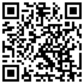 qrcode für OBO Bettermann OBO Bogen winkelverstellbar horizontal 6037320 - RB W 110 FT