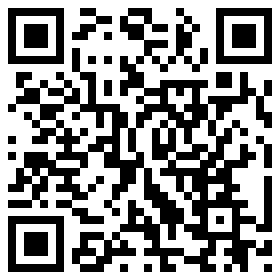 qrcode für OBO Bettermann OBO Bogen winkelverstellbar horizontal 6037322 - RB W 115 FT