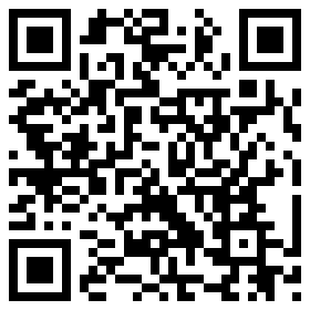 qrcode für OBO Bettermann OBO Bogen winkelverstellbar horizontal 6037324 - RB W 120 FT