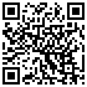 qrcode für OBO Bettermann OBO Bogen winkelverstellbar horizontal 6037326 - RB W 130 FT