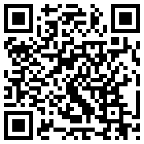 qrcode für OBO Bettermann OBO Bogen winkelverstellbar horizontal 6037328 - RB W 140 FT