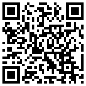 qrcode für OBO Bettermann OBO Bogen winkelverstellbar horizontal 6037330 - RB W 150 FT