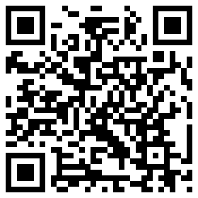 qrcode für OBO Bettermann OBO Bogen winkelverstellbar horizontal 6037332 - RB W 160 FT